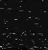 MTVZA-21.png